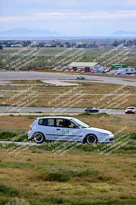 media/Mar-16-2024-Speed Ventures (Sat) [[b18ee68d62]]/Purple Group/Session 1/Turn 13/